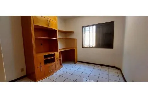 imagem 4 - Apartamento de 02 quartos para locação - Jardim Florida imagem 4 - Apartamento de 02 quartos para locação - Jardim Florida