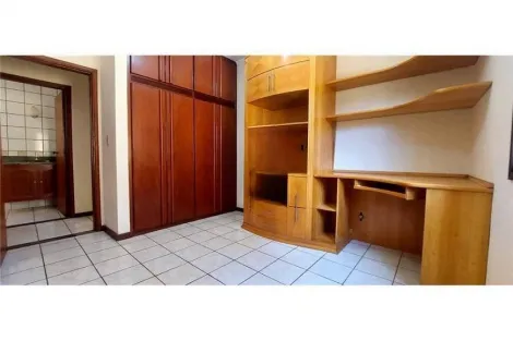 imagem 2 - Apartamento de 02 quartos para locação - Jardim Florida imagem 2 - Apartamento de 02 quartos para locação - Jardim Florida