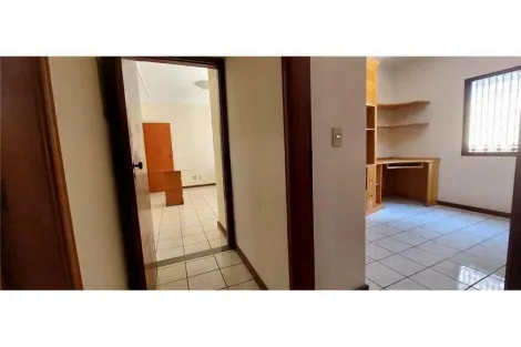 imagem 3 - Apartamento de 02 quartos para locação - Jardim Florida imagem 3 - Apartamento de 02 quartos para locação - Jardim Florida