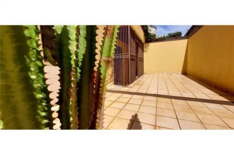 imagem 5 - Apartamento de 02 quartos para locação - Jardim Florida imagem 5 - Apartamento de 02 quartos para locação - Jardim Florida