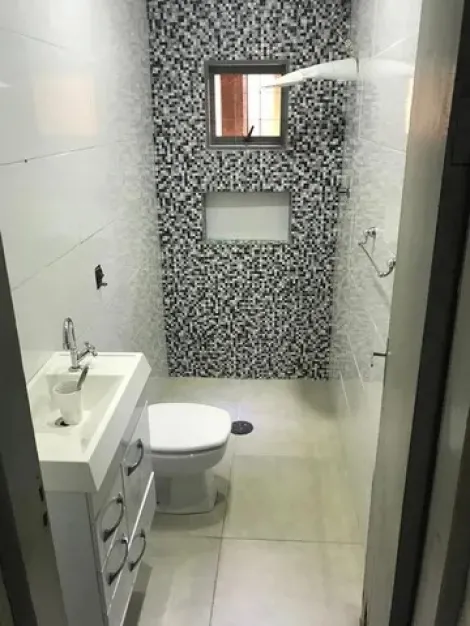 Comprar Casas / Padrão em Ribeirão Preto R$ 170.000,00 - Foto 4