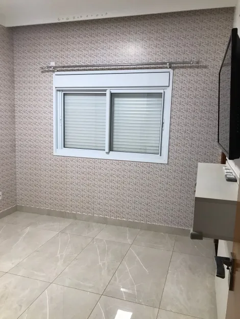 Comprar Casas / Condomínio em Ribeirão Preto R$ 1.200.000,00 - Foto 14