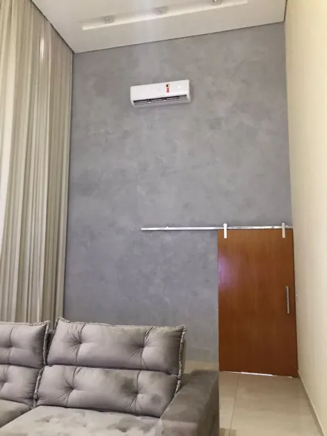 imagem 2 - Casa condomínio - Padrão imagem 2 - Casa condomínio - Padrão