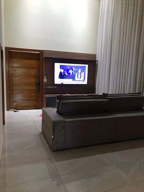 imagem 3 - Casa condomínio - Padrão imagem 3 - Casa condomínio - Padrão