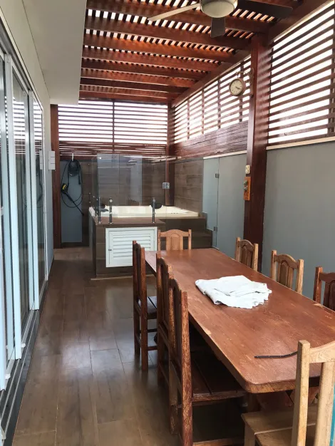 Casas / Condomínio em Ribeirão Preto Alugar por R$0,00