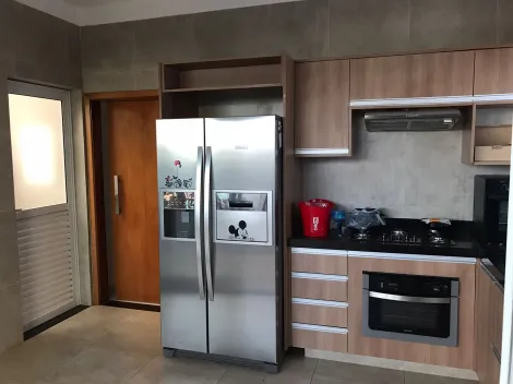 imagem 5 - Casa condomínio - Padrão imagem 5 - Casa condomínio - Padrão