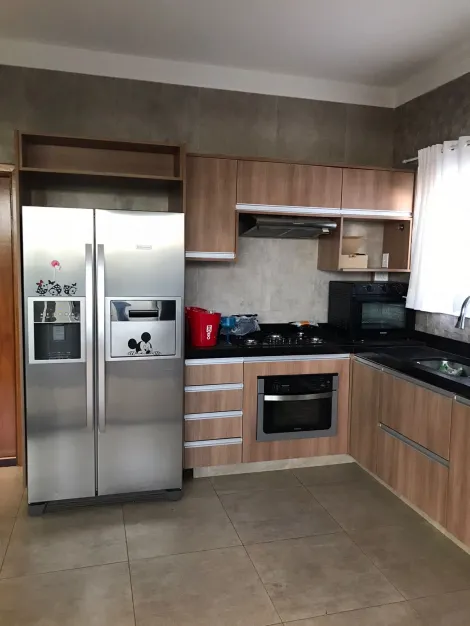 Comprar Casas / Condomínio em Ribeirão Preto R$ 1.200.000,00 - Foto 4