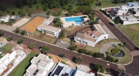Comprar Casas / Condomínio em Ribeirão Preto R$ 1.200.000,00 - Foto 37