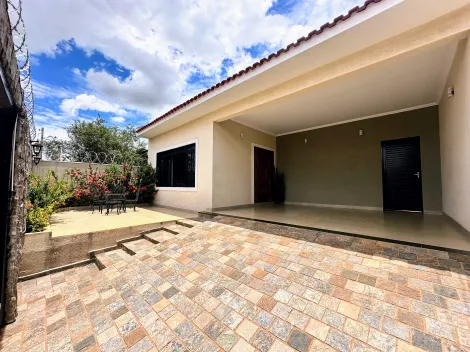 Comprar Casas / Padrão em Ribeirão Preto R$ 535.000,00 - Foto 2