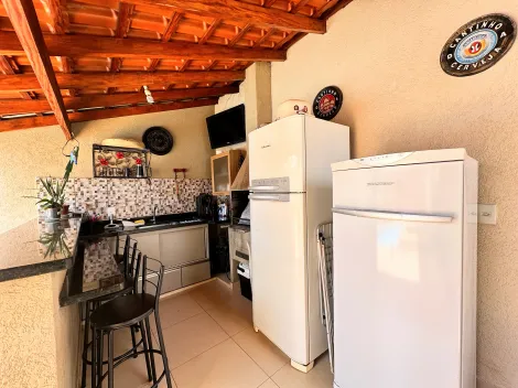 Comprar Casas / Padrão em Ribeirão Preto R$ 535.000,00 - Foto 12