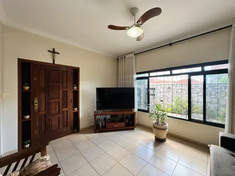 Comprar Casas / Padrão em Ribeirão Preto R$ 535.000,00 - Foto 30
