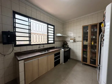 Comprar Casas / Padrão em Ribeirão Preto R$ 535.000,00 - Foto 35