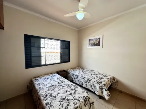 Comprar Casas / Padrão em Ribeirão Preto R$ 535.000,00 - Foto 40