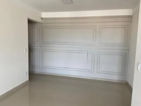 imagem 1 - Apartamento de 76m² com 02 quartos à venda - Jardim Irajá imagem 1 - Apartamento de 76m² com 02 quartos à venda - Jardim Irajá