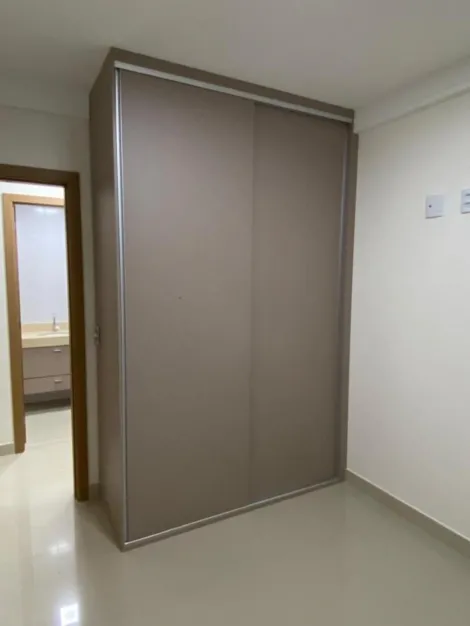 imagem 5 - Apartamento de 76m² com 02 quartos à venda - Jardim Irajá imagem 5 - Apartamento de 76m² com 02 quartos à venda - Jardim Irajá