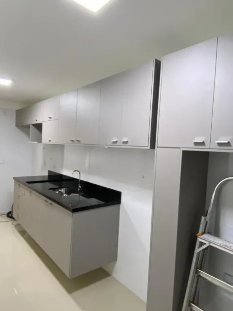 imagem 4 - Apartamento de 76m² com 02 quartos à venda - Jardim Irajá imagem 4 - Apartamento de 76m² com 02 quartos à venda - Jardim Irajá