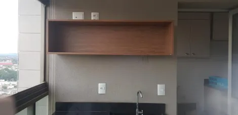 imagem 2 - Apartamento de 76m² com 02 quartos à venda - Jardim Irajá imagem 2 - Apartamento de 76m² com 02 quartos à venda - Jardim Irajá