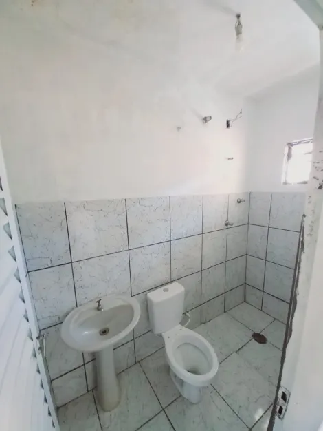 Comprar Casas / Padrão em Ribeirão Preto R$ 220.000,00 - Foto 14