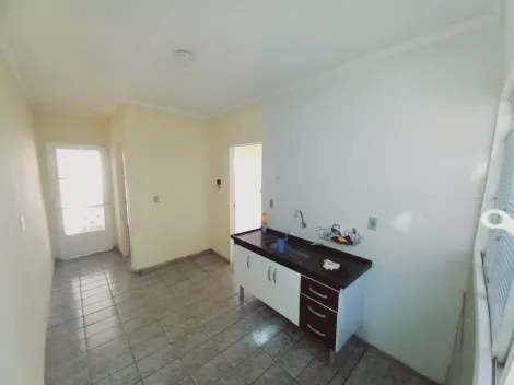imagem 5 - CASA NA VILA MONTE ALEGRE imagem 5 - CASA NA VILA MONTE ALEGRE