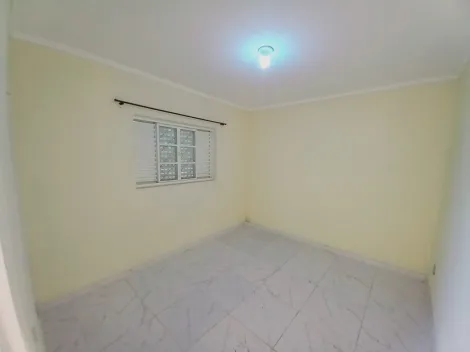 imagem 1 - CASA NA VILA MONTE ALEGRE imagem 1 - CASA NA VILA MONTE ALEGRE