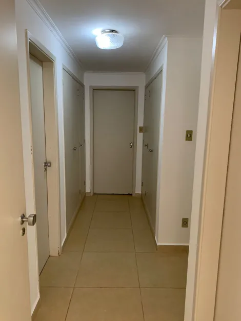 imagem 3 - Apartamento com 158m² de 03 quartos à venda - Centro imagem 3 - Apartamento com 158m² de 03 quartos à venda - Centro