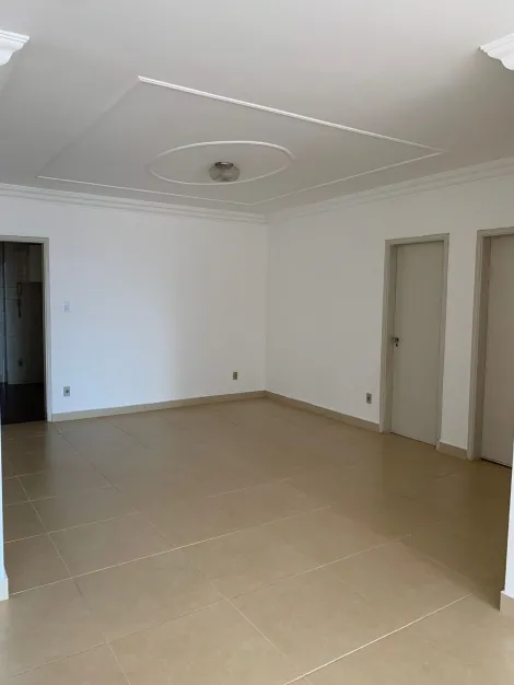 Alugar Apartamentos / Padrão em Ribeirão Preto R$ 2.600,00 - Foto 14