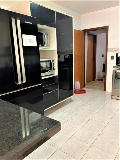 Comprar Apartamentos / Padrão em Ribeirão Preto R$ 460.000,00 - Foto 2