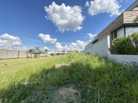imagem 1 - Terreno de 337m² à venda em condomínio - Quintas de São José imagem 1 - Terreno de 337m² à venda em condomínio - Quintas de São José