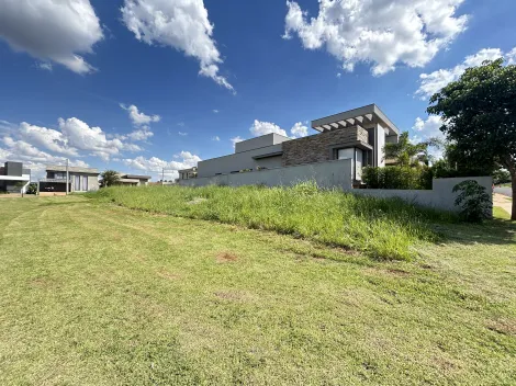 imagem 4 - Terreno de 337m² à venda em condomínio - Quintas de São José imagem 4 - Terreno de 337m² à venda em condomínio - Quintas de São José