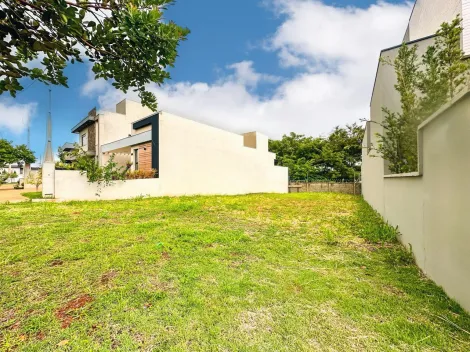 imagem 1 - Terreno de 301m² à venda em condomínio - Recreio das Acácias imagem 1 - Terreno de 301m² à venda em condomínio - Recreio das Acácias