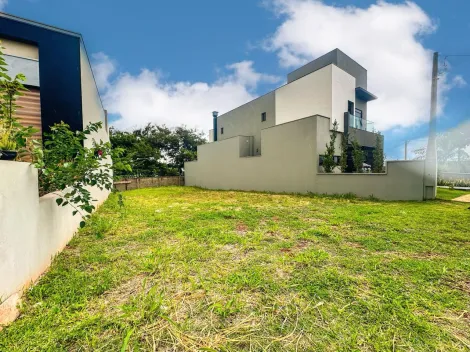 imagem 2 - Terreno de 301m² à venda em condomínio - Recreio das Acácias imagem 2 - Terreno de 301m² à venda em condomínio - Recreio das Acácias