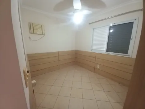 Alugar Apartamentos / Padrão em Ribeirão Preto R$ 1.650,00 - Foto 5