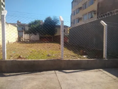 Terrenos / Padrão em Ribeirão Preto , Comprar por R$540.000,00