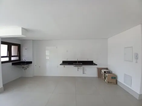 imagem 5 - Apartamento de 106m² com 02 suítes à venda - Jardim Irajá imagem 5 - Apartamento de 106m² com 02 suítes à venda - Jardim Irajá