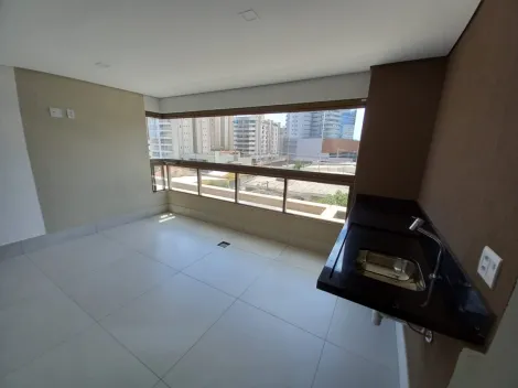 Comprar Apartamentos / Padrão em Ribeirão Preto R$ 1.077.000,00 - Foto 2