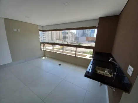 imagem 2 - Apartamento de 106m² com 02 suítes à venda - Jardim Irajá imagem 2 - Apartamento de 106m² com 02 suítes à venda - Jardim Irajá