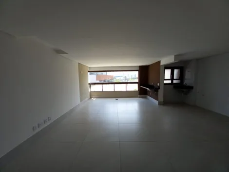 imagem 1 - Apartamento de 106m² com 02 suítes à venda - Jardim Irajá imagem 1 - Apartamento de 106m² com 02 suítes à venda - Jardim Irajá