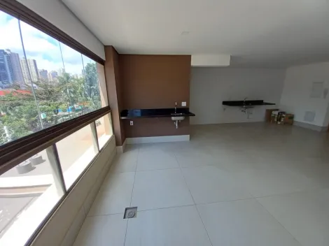 imagem 4 - Apartamento de 106m² com 02 suítes à venda - Jardim Irajá imagem 4 - Apartamento de 106m² com 02 suítes à venda - Jardim Irajá