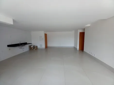 Comprar Apartamentos / Padrão em Ribeirão Preto R$ 1.077.000,00 - Foto 9