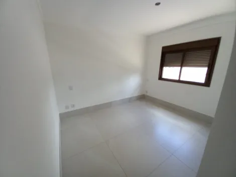 Comprar Apartamentos / Padrão em Ribeirão Preto R$ 1.077.000,00 - Foto 11