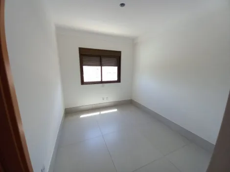Comprar Apartamentos / Padrão em Ribeirão Preto R$ 1.077.000,00 - Foto 12