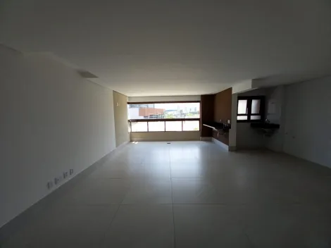 Comprar Apartamentos / Padrão em Ribeirão Preto R$ 829.000,00 - Foto 1