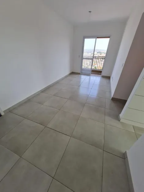 imagem 1 - APARTAMENTO PREÇO ABAIXO DO MERCADO NO RESERVA MONTE ALEGRE imagem 1 - APARTAMENTO PREÇO ABAIXO DO MERCADO NO RESERVA MONTE ALEGRE