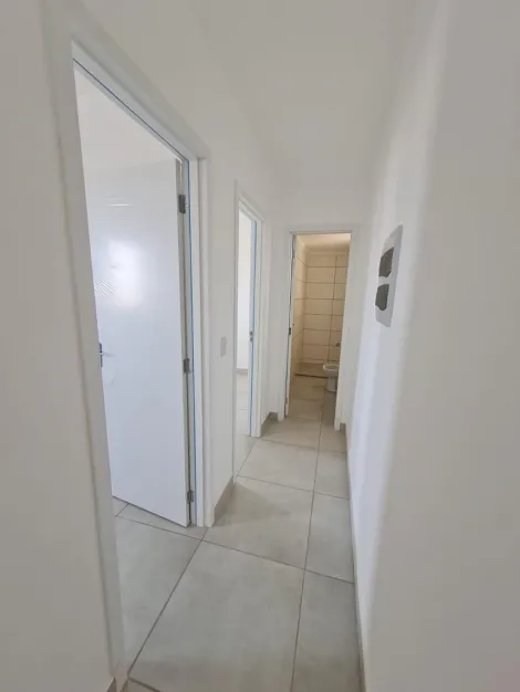 imagem 2 - APARTAMENTO PREÇO ABAIXO DO MERCADO NO RESERVA MONTE ALEGRE imagem 2 - APARTAMENTO PREÇO ABAIXO DO MERCADO NO RESERVA MONTE ALEGRE