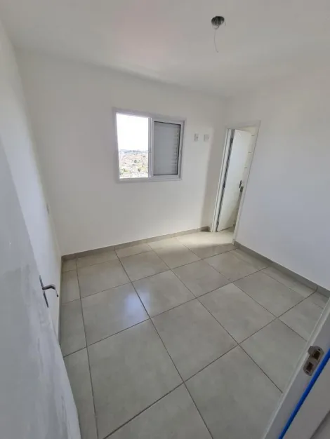 imagem 3 - APARTAMENTO PREÇO ABAIXO DO MERCADO NO RESERVA MONTE ALEGRE imagem 3 - APARTAMENTO PREÇO ABAIXO DO MERCADO NO RESERVA MONTE ALEGRE