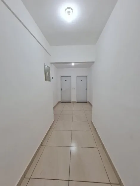 imagem 4 - APARTAMENTO PREÇO ABAIXO DO MERCADO NO RESERVA MONTE ALEGRE imagem 4 - APARTAMENTO PREÇO ABAIXO DO MERCADO NO RESERVA MONTE ALEGRE