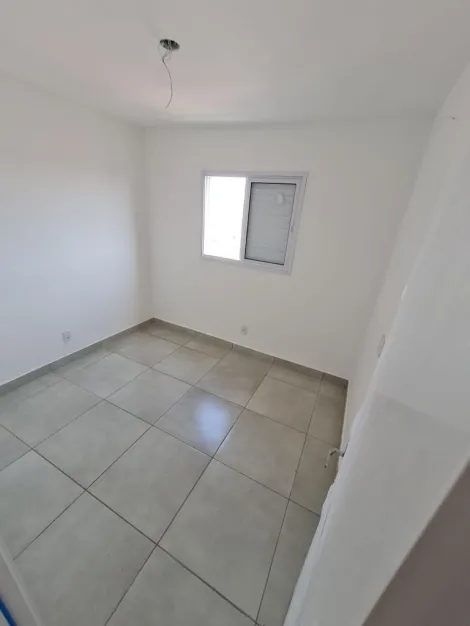 imagem 5 - APARTAMENTO PREÇO ABAIXO DO MERCADO NO RESERVA MONTE ALEGRE imagem 5 - APARTAMENTO PREÇO ABAIXO DO MERCADO NO RESERVA MONTE ALEGRE