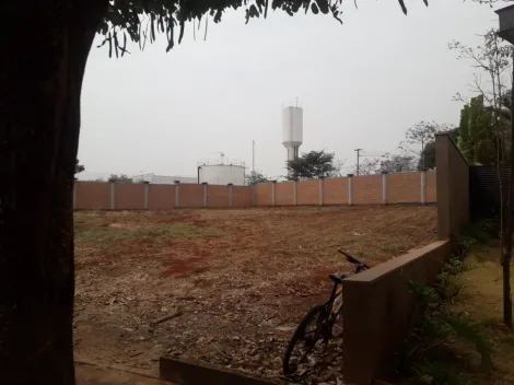 imagem 1 - Terreno de 729m² à venda em condomínio - Jardim Vista Bella imagem 1 - Terreno de 729m² à venda em condomínio - Jardim Vista Bella