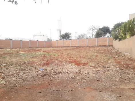 imagem 3 - Terreno de 729m² à venda em condomínio - Jardim Vista Bella imagem 3 - Terreno de 729m² à venda em condomínio - Jardim Vista Bella