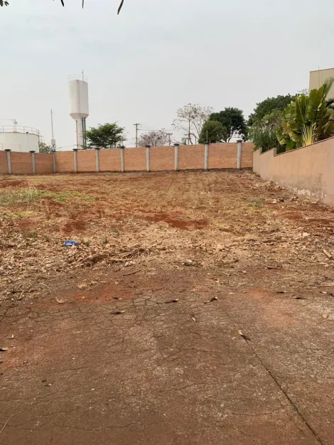 imagem 4 - Terreno de 729m² à venda em condomínio - Jardim Vista Bella imagem 4 - Terreno de 729m² à venda em condomínio - Jardim Vista Bella
